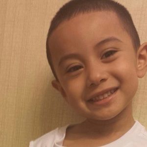 Meet your Posher, Briana